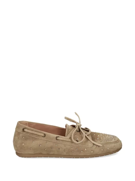 Pantofi loafer Kennel & Schmenger