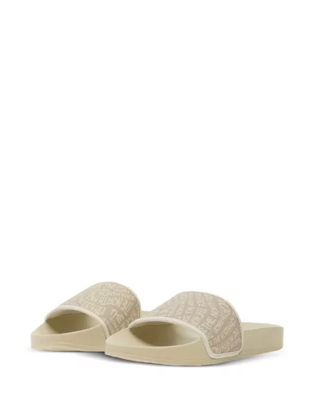 Sandale The North Face cu autograf