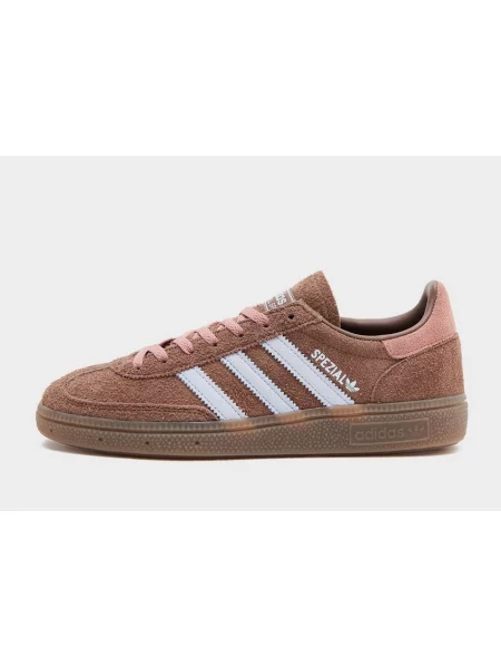 Tenisky Adidas Originals bílé