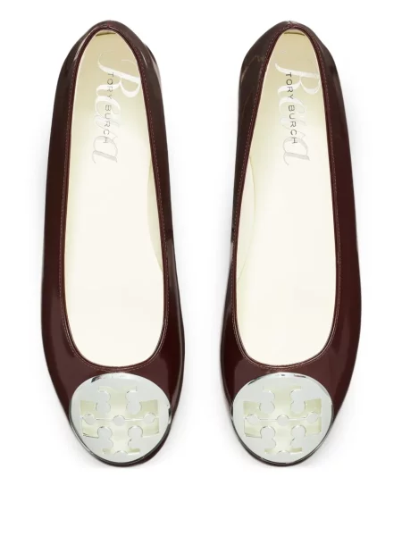 Balerini Tory Burch maro
