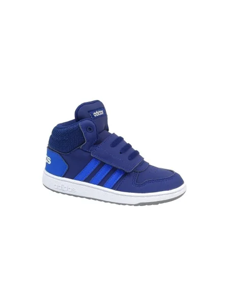 Gyerek félcipő Adidas
