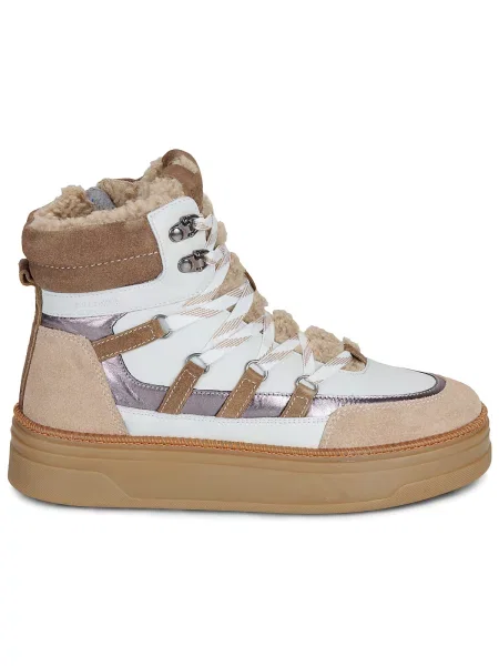 Pantofi Bullboxer