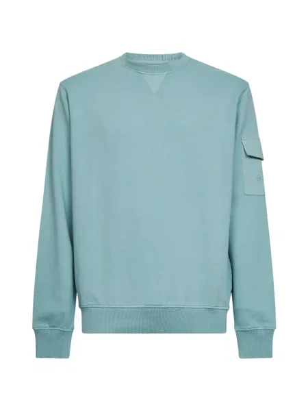 Vesta Mc2 Saint Barth plava