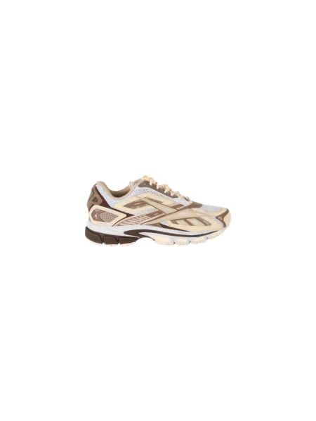 Sneakersy Reebok DMX