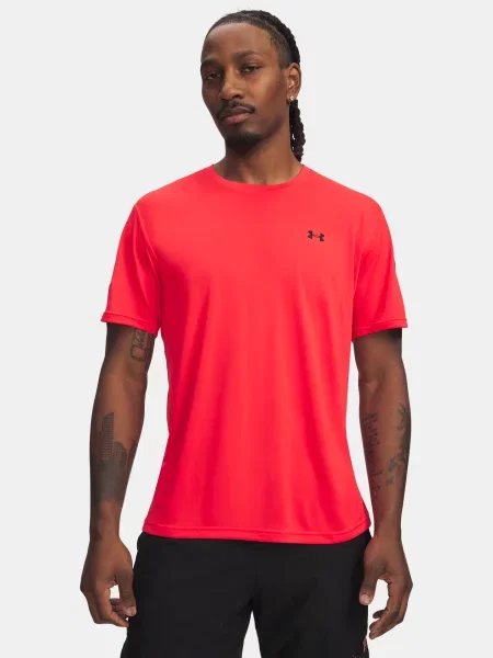 Majica Under Armour crna