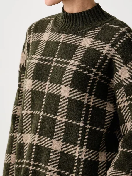 Свитер Barbour