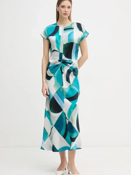 Joseph Ribkoff rochie