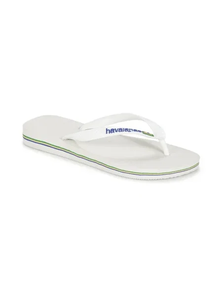 Șlapi Havaianas
