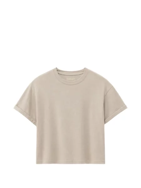 Tricou Ba&sh