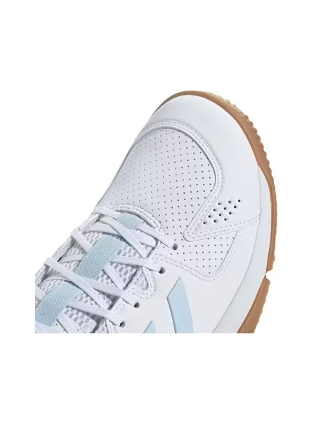 Pantofi Adidas maro