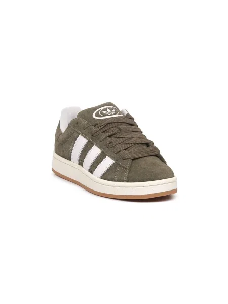 Tenisky Adidas