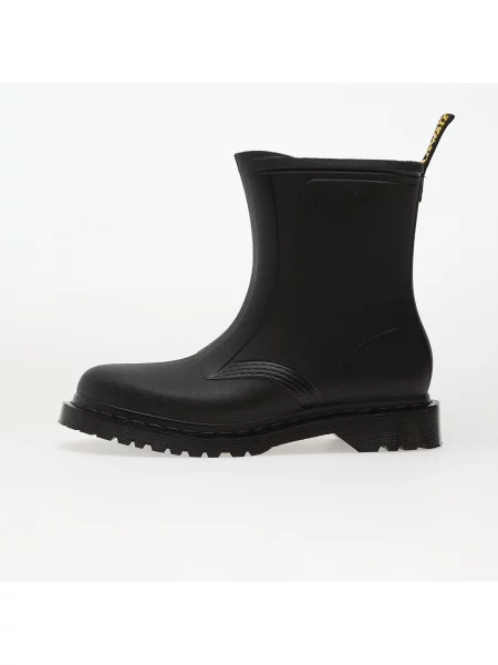 Superge Dr. Martens črna