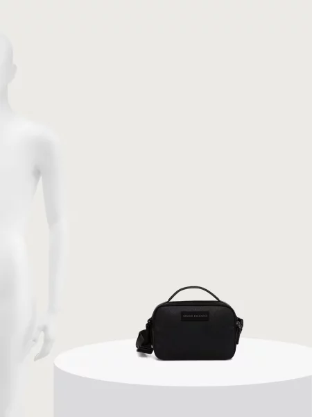 Сумка Armani Exchange