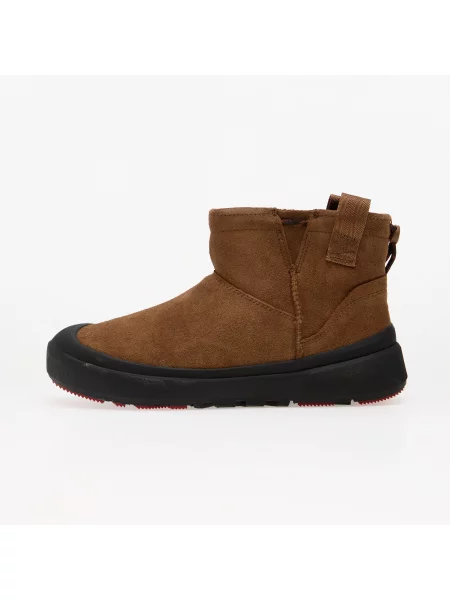 Класически маратонки Ugg