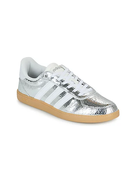 Superge Adidas