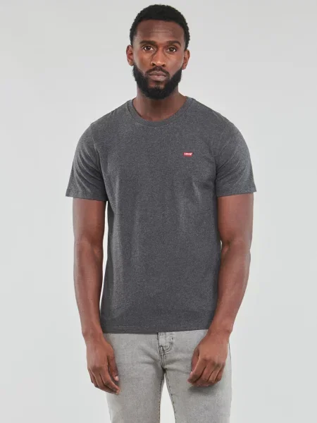 Majica Levi's® siva