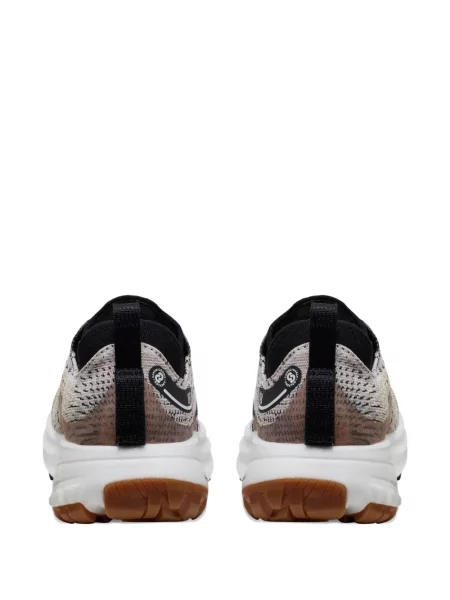 Top Keen Footwear