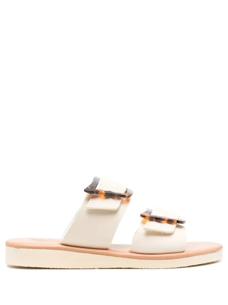 Sandale Ancient Greek Sandals fără toc