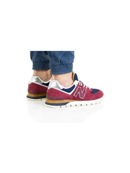 Pantofi New Balance