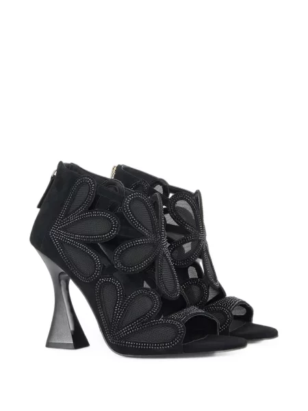 Sandale Kat Maconie negru
