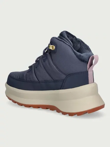 Сапоги Helly Hansen