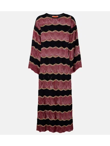 Rochie La Doublej