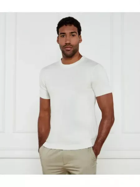Calvin Klein Tricou