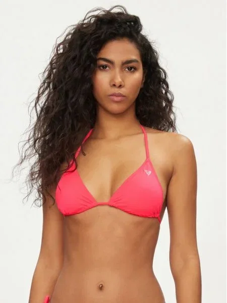 Guess Bikini partea de jos roz