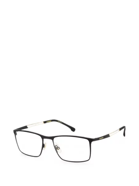 Ochelari de soare Carrera negru