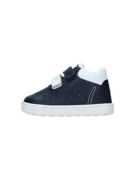 Pantofi copii Balducci albastru