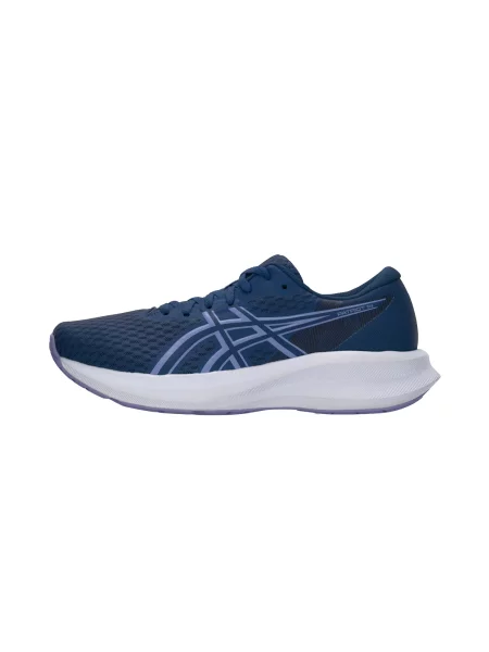 Superge Asics modra