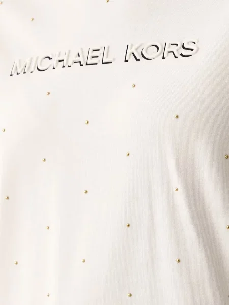 Футболка Michael Michael Kors