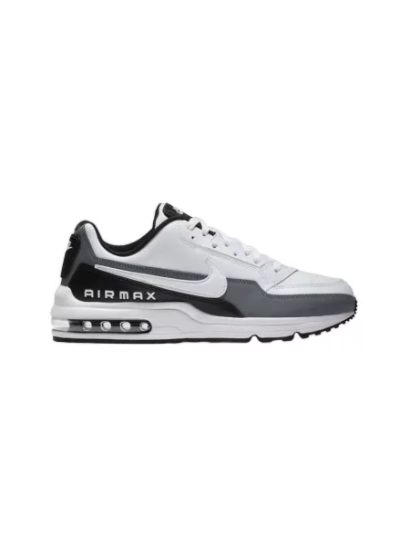 Pantofi Nike gri