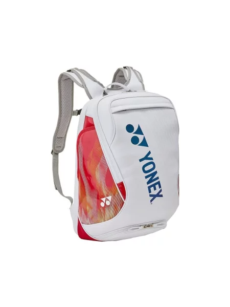Kabelka Yonex červená