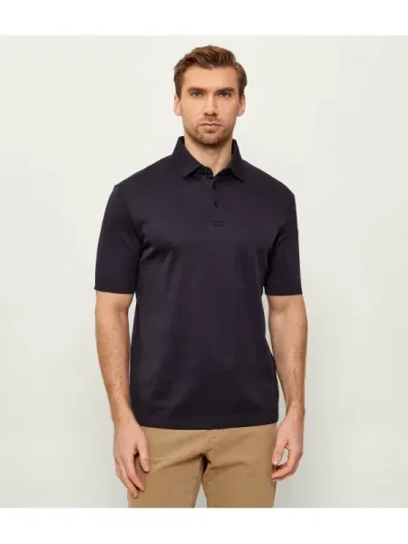 Herno Polo