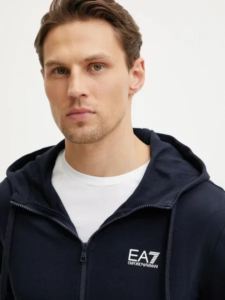Emporio Armani melegítő szett férfi