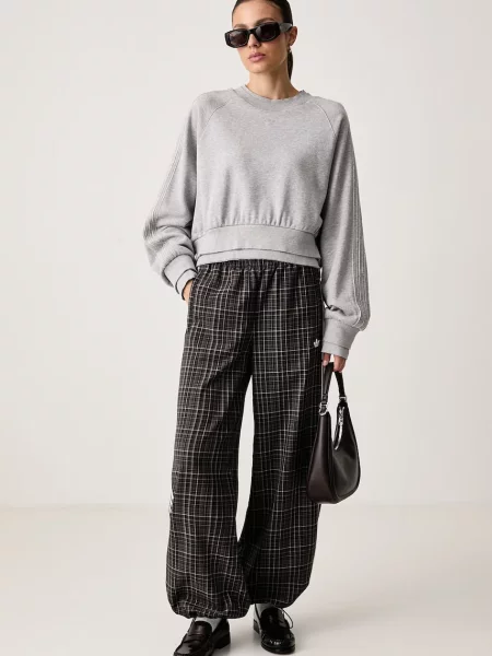 Свитер Adidas Originals