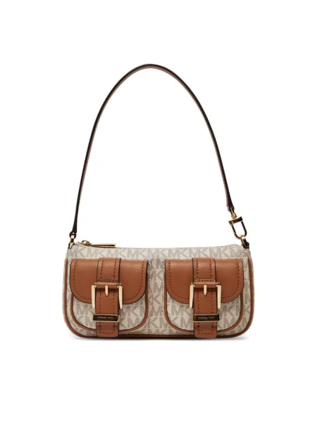 Torebka MICHAEL Michael Kors