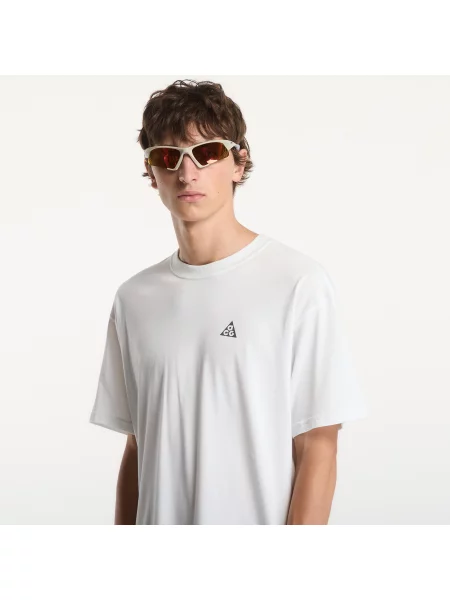 T-shirt Nike ACG Dri-FIT T-Shirt Summit White XXL λευκό