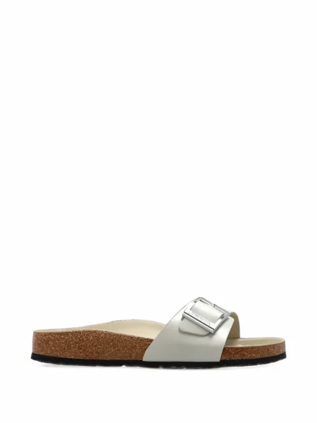 Sandale Birkenstock cu cataramă