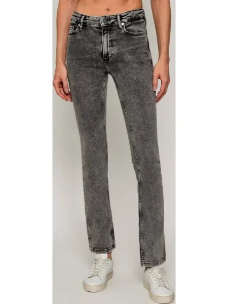 All Saints Blugi HALDAN gri