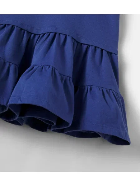 Gyerek ingruha Polo Ralph Lauren kék