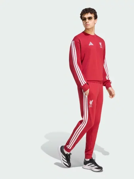 Свитшот Adidas