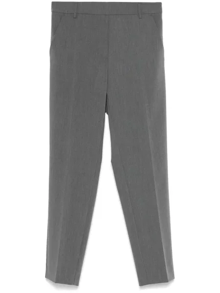 Pantaloni Blanca Vita gri