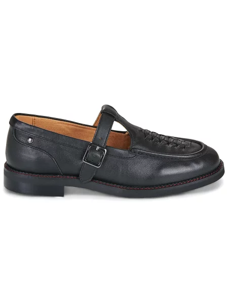 Pantofi Pikolinos negru
