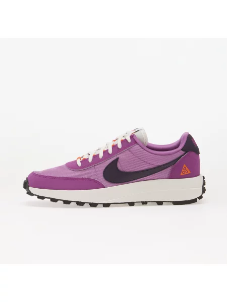 Sneakers Nike ACG LDV Monarch Purple/ Purple Dynasty-Bold Berry EUR 46 violet