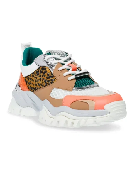 Sneakersy Steve Madden