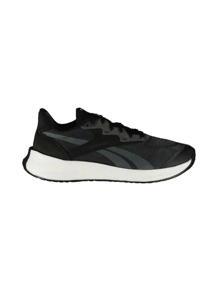 Pantofi Reebok Sport alergare negru