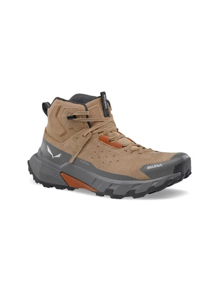 Pantofi Salewa