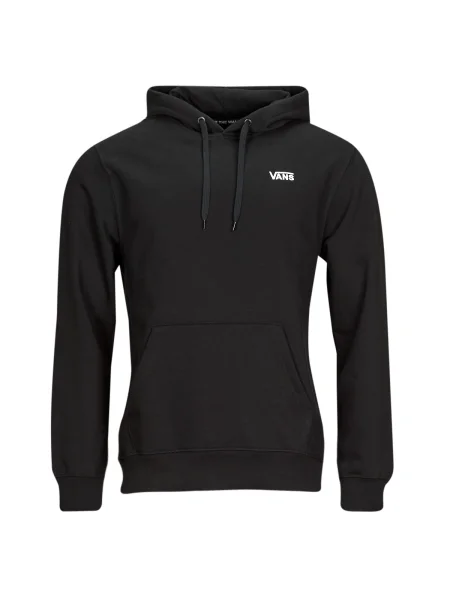 Geacă Vans din fleece